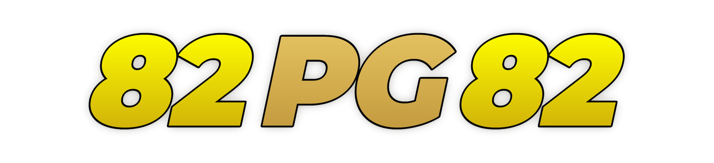 82pg82 Logo